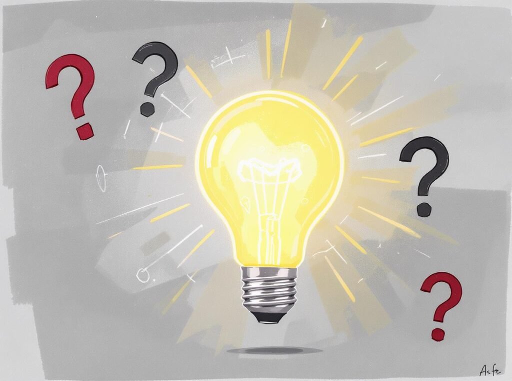 Common misconceptions and myths about cold air hair dryers being debunked