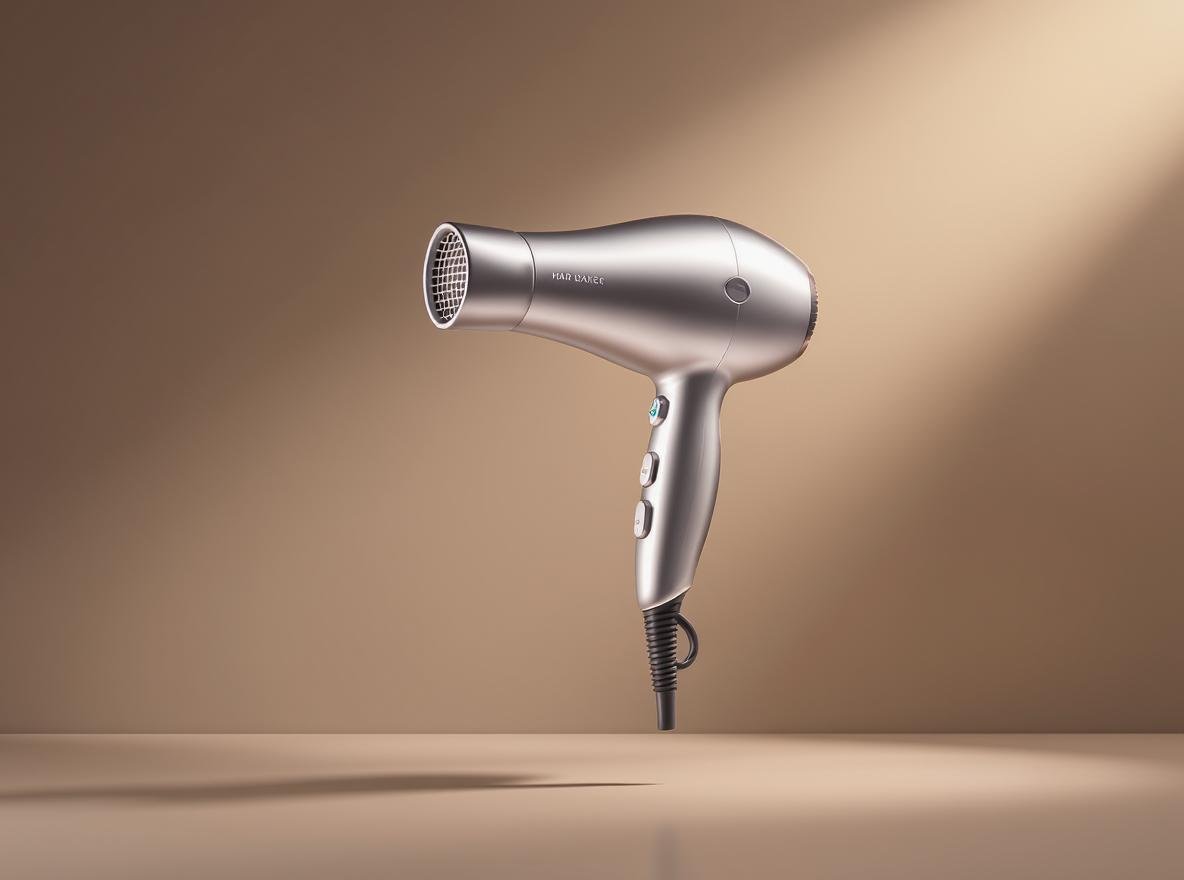 Dyson Supersonic hair dryer review 2024 - premium high-speed hair dryer comparison