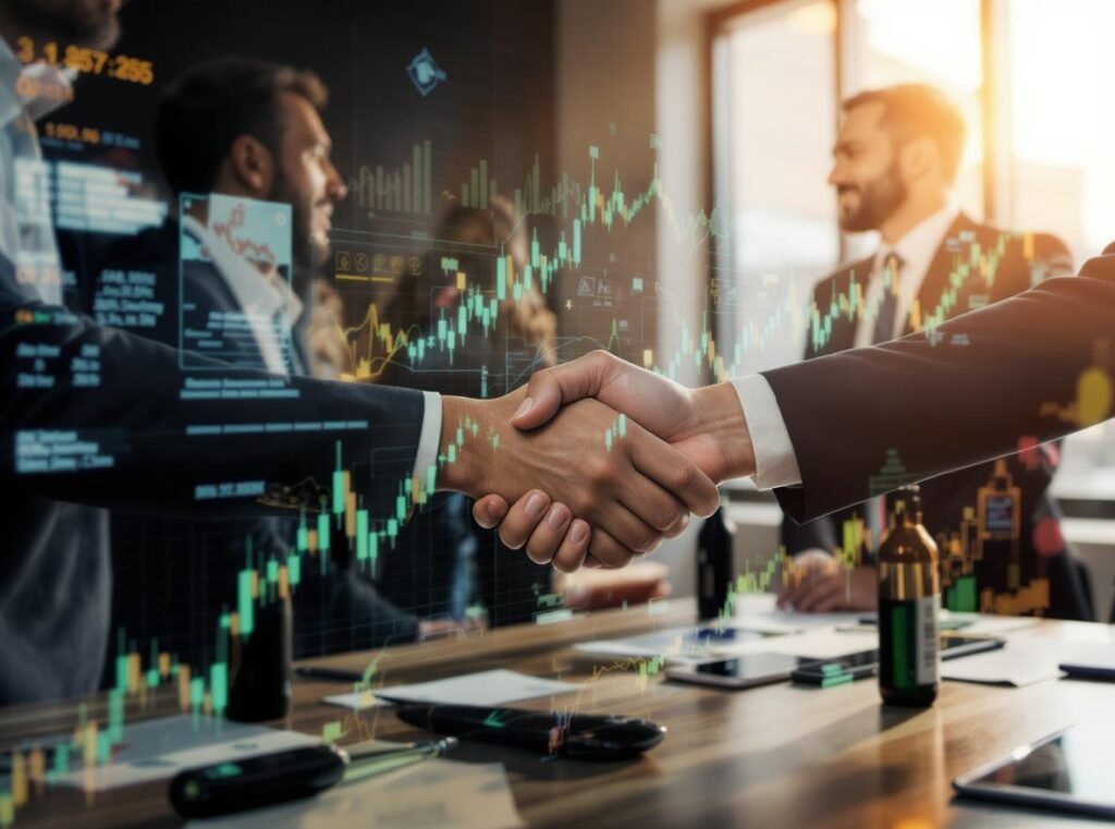 Hair dryer market summary showing business opportunities and wholesale partnerships
