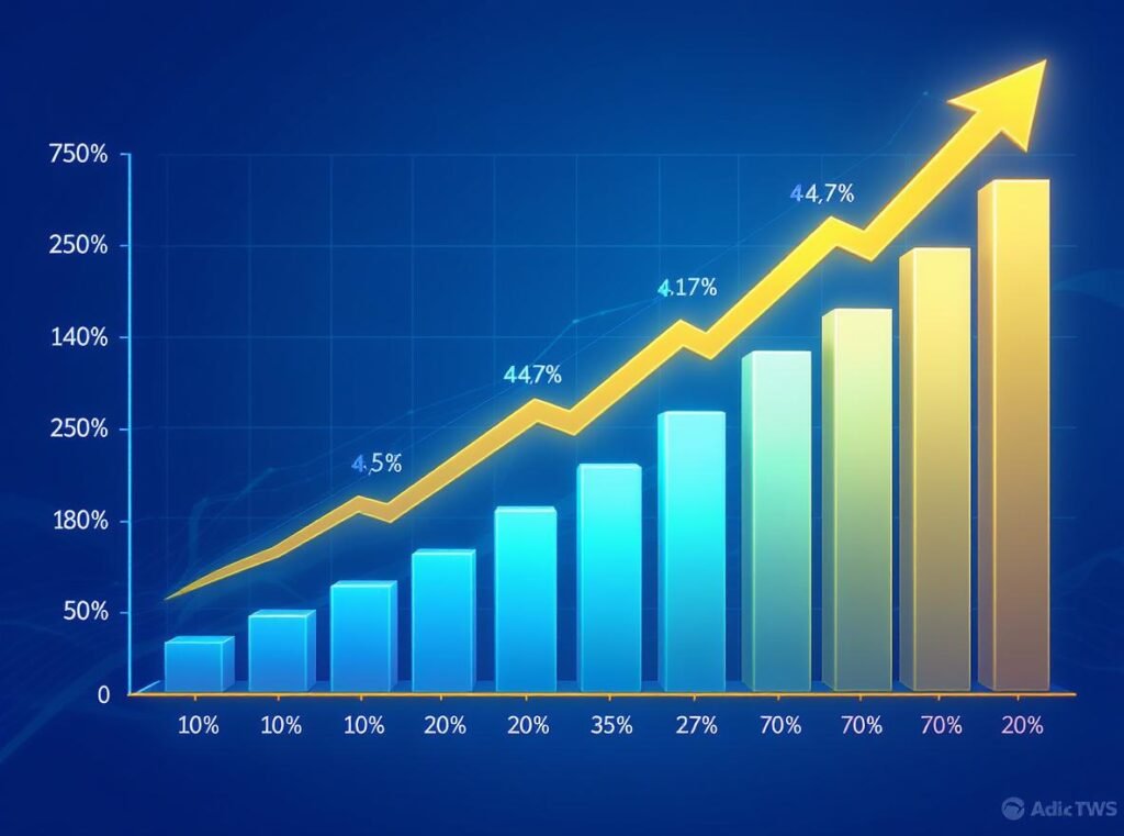 Market segment growth potential analysis comparing compact and full-size hair dryer segments