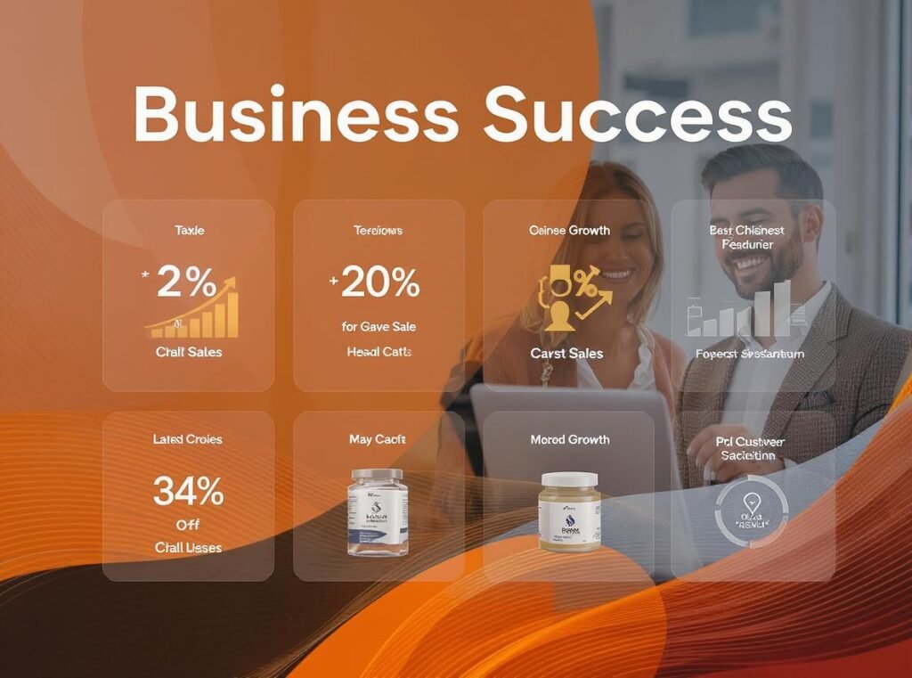 Retailers balanced heat airflow hair dryers business success customer satisfaction premium positioning