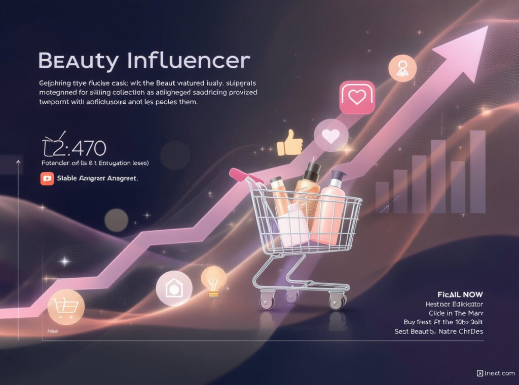 Hair styling tools market trends and consumer preferences visualization