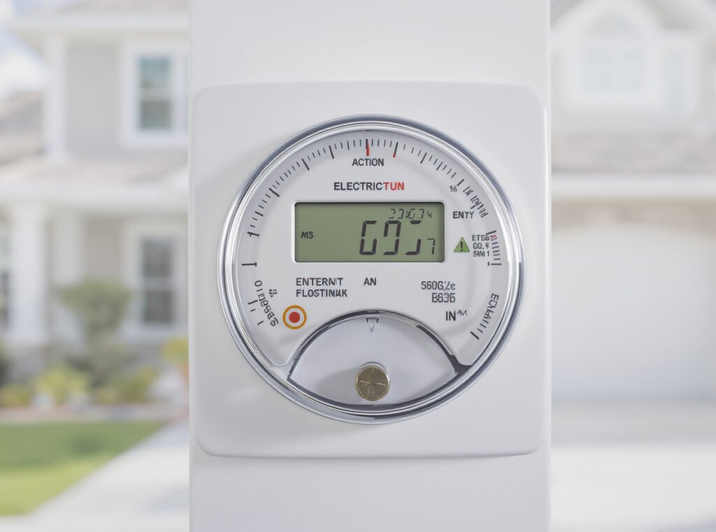 Energy consumption considerations for 1875-watt hair dryers